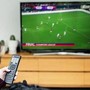 Serie A e Champions in tv, quanto costa seguire il calcio nella stagione 2026/27 Serie A e Champions in tv, quanto costa seguire il calcio nella stagione 2026/27