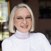 Eleonora Giorgi avrebbe compiuto 73 anni: "Non voglio più giorni di vita, voglio più vita nei giorni che mi rimangono" Eleonora Giorgi avrebbe compiuto 73 anni: "Non voglio più giorni di vita, voglio più vita nei giorni che mi rimangono"