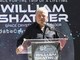 William Shatner a 95 anni stupisce tutti, il leggendario Capitano Kirk debutta nel metal William Shatner a 95 anni stupisce tutti, il leggendario Capitano Kirk debutta nel metal