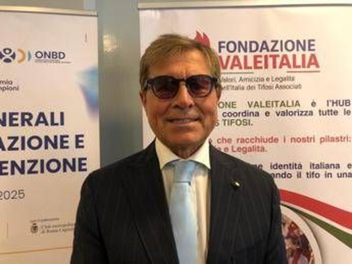 Bullismo, Grillo: &quot;Abbiamo fatto cose importanti, passi avanti aiuteranno altri ragazzi&quot;