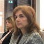 Sostenibilità, Vittimberga (Inps): "Priorità intero sistema economico" Sostenibilità, Vittimberga (Inps): "Priorità intero sistema economico"