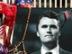 Charlie Kirk, la vedova: &quot;Indosso suo ciondolo insanguinato&quot;
