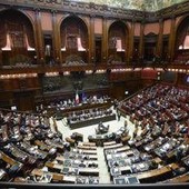 Camera, domani commemorazione per Giacomo Matteotti