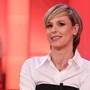 Federica Pellegrini, travolta dalle critiche per il parto cesareo: le polemiche e la replica
