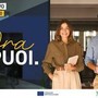 Fse+ e Piano Integrato Autoimpiego, oltre 5.300 domande di giovani che vogliono mettersi in proprio