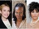 Endometriosi, da Whoopi Goldberg a Giorgia Soleri: quando a parlarne sono le star﻿
