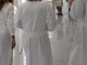 Ordini dei medici: &quot;Bene 54mila iscritti a Medicina ma 1 su 2 dovrà rinunciare&quot;