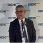 Curigliano (Esmo): "L'Europa non rallenti la ricerca" Curigliano (Esmo): "L'Europa non rallenti la ricerca"