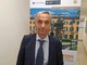 Tumore al polmone, Cardillo (San Camillo): &quot;Con intervento precoce 80-90% vivo a 5 anni&quot;