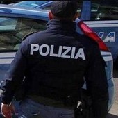 Padova, avrebbe abusato di sette minorenni: insegnante di religione ai domiciliari