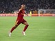 Malen da record: 5 gol in due giornate, sulle orme di Batistuta e nel mirino il record di Higuain e Immobile Malen da record: 5 gol in due giornate, sulle orme di Batistuta e nel mirino il record di Higuain e Immobile
