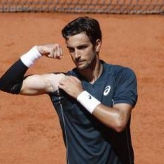 Roland Garros, Musetti è da record. Il primato speciale dell'azzurro