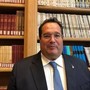 Lavoro, Durigon: &quot;Il ruolo delle agenzie è primario per più efficienza e valore a necessità cambiamento&quot;
