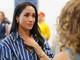 "Il numero di Meghan trapelato dalla chat delle mamme": la possibile causa del ritiro dei figli da scuola dopo soli due giorni "Il numero di Meghan trapelato dalla chat delle mamme": la possibile causa del ritiro dei figli da scuola dopo soli due giorni