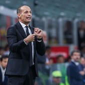 Allegri “Col Pisa gara tosta, Pulisic c’è ma ha pochi minuti”