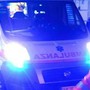 Perugia, 13enne muore in laghetto artificiale durante festa per fine scuola