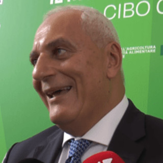 Agricoltura, Caputo (Regione Campania): &quot;Con Campania Mater costruiamo modello agricolo futuro&quot;