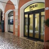 Bper rafforza ulteriormente proprio profilo Esg, nel 2026 in crescita i rating di sostenibilità Bper rafforza ulteriormente proprio profilo Esg, nel 2026 in crescita i rating di sostenibilità