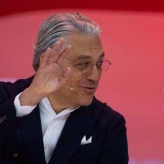 Renault, ceo Luca de Meo si dimette per &quot;nuove sfide fuori dall'auto&quot;