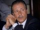 Maturità, i figli di Borsellino: &quot;Il sacrificio di nostro padre è come un seme che sta dando frutti&quot;