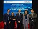 Nautica, nel 2025 mercato mondiale cantieristica si attesta a 33,3 miliardi ﻿