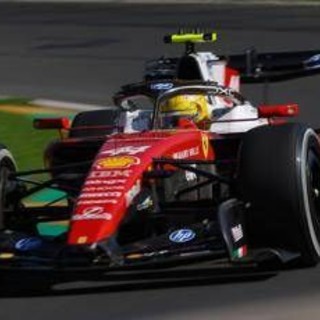 Formula 1, ordine d'arrivo del Gp Barcellona e classifica Mondiale Formula 1, ordine d'arrivo del Gp Barcellona e classifica Mondiale