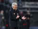 Gasperini “Pochi sogni si avverano ma la Roma non è in testa per caso”