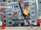 Minori, Save the Children: il 21 maggio torna 'Impossibile', biennale dei diritti dell'infanzia e dell'adolescenza Minori, Save the Children: il 21 maggio torna 'Impossibile', biennale dei diritti dell'infanzia e dell'adolescenza