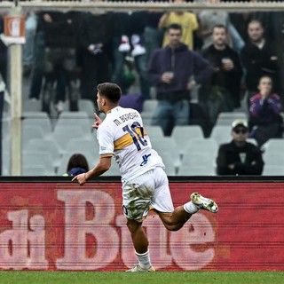 La Fiorentina sprofonda tra i fischi, il Lecce passa al Franchi