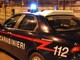 Omicidio a Lecce, uccide il fratello a coltellate e in videochiamata mostra il corpo ai familiari