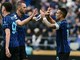 Mondiale per Club, l'Inter si qualifica agli ottavi se: tutte le combinazioni
