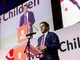 Minori, a Roma 'Impossibile 2026': la biennale di Save the Children sui diritti