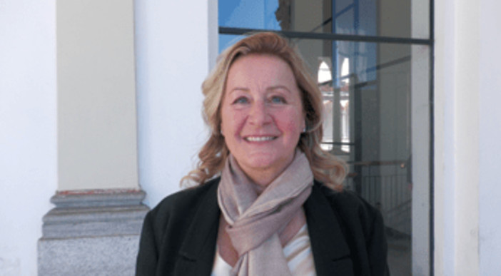 Università, Pravettoni (UniMi): &quot;Agorà della psicologia è racconto oltre il disagio&quot;