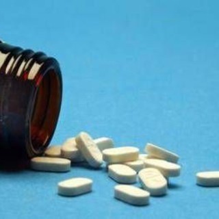 Malattie rare, nuova terapia rimborsabile per amiloidosi cardiaca da transtiretina