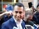 Di Maio entra nell'European Council on Foreign Relations: "Onorato, opportunità presigiosa"