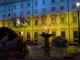 Palazzo Chigi “Italia non parteciperà a forza multinazionale in Ucraina”
