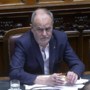Calderoli “Su autonomia e terzo mandato no a posizioni preconcette”
