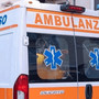 Roma, precipita dalla finestra mentre monta zanzariera: morto 59enne