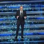 Sanremo, i numeri dei big: dischi di platino e ascolti dimezzati rispetto al 2025