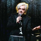Sanremo 2027, Morgan: "Stefano De Martino? E' un ottimo ballerino..." Sanremo 2027, Morgan: "Stefano De Martino? E' un ottimo ballerino..."