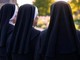 Tre suore 80enni in fuga, evasione e ritorno a casa: &quot;Non ci fermeranno&quot;