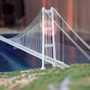 Ponte Messina, Miele si dimette da presidente Collegio revisori Conti Csm