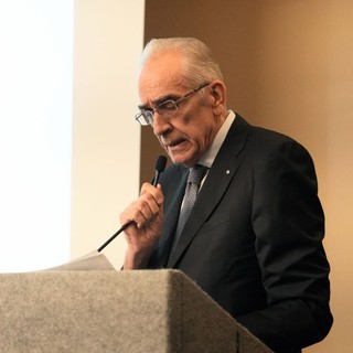 Enpaf, Pace “Nuove proposte per il welfare dei farmacisti specializzandi”