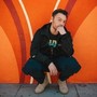 Tiziano Ferro pronto per Sanremo: "Mi piacerebbe partecipare in gara, ci vuole la canzone giusta" Tiziano Ferro pronto per Sanremo: "Mi piacerebbe partecipare in gara, ci vuole la canzone giusta"