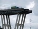 Ponte Morandi, domani la prima sentenza. L'ad Autostrade: "Chiediamo scusa, è esigenza morale" Ponte Morandi, domani la prima sentenza. L'ad Autostrade: "Chiediamo scusa, è esigenza morale"