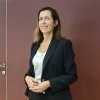 Formazione, Rinaldi (Bicocca): &quot;Negoziare? Le ragazze non si sentono all’altezza&quot;