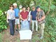 Gruppo Cap, 2.500 alborelle cresciute nel depuratore di Canegrate tornano nei fiumi lombardi Gruppo Cap, 2.500 alborelle cresciute nel depuratore di Canegrate tornano nei fiumi lombardi