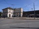 Si blocca treno a Milano sotto il sole, 300 passeggeri senza aria condizionata