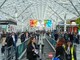 Trasporti: strategie per il rilancio del sistema Paese, da Fiera Milano in viaggio verso il futuro