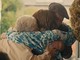 Lo spot contro lo stupro 'attacca' i nonni, bufera in Irlanda Lo spot contro lo stupro 'attacca' i nonni, bufera in Irlanda